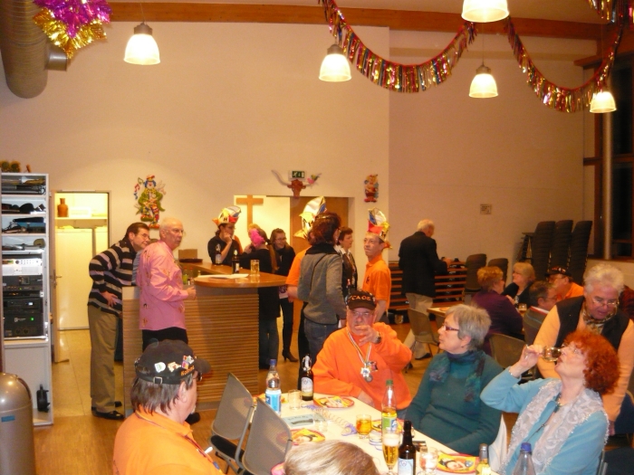 Kolping- Ordensfest -2011 013.jpg